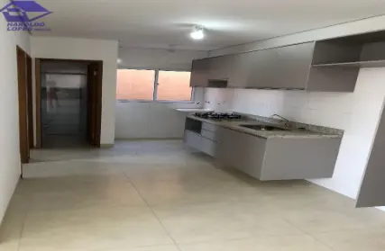 Imagem: Apartamento para Venda, Carandiru