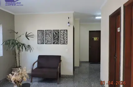 Imagem: Sala Comercial para Alugar, Parada Inglesa