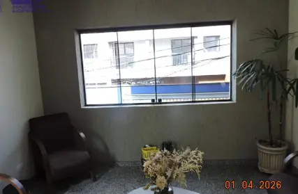 Imagem: Sala Comercial para Alugar, Parada Inglesa