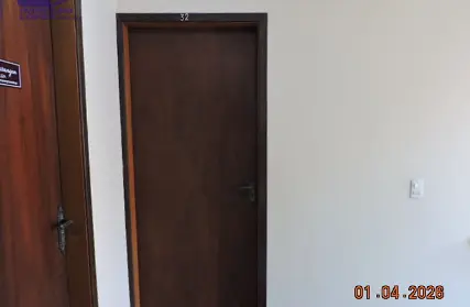 Imagem: Sala Comercial para Alugar, Parada Inglesa