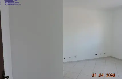 Imagem: Sala Comercial para Alugar, Parada Inglesa