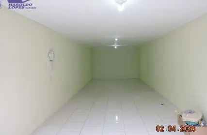 Imagem: Sobrado para Alugar, Tucuruvi