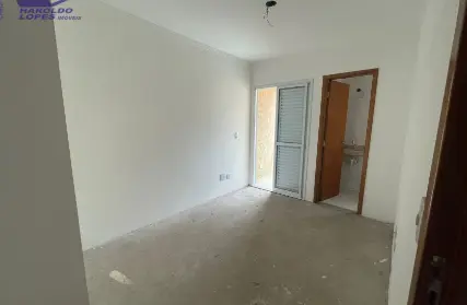 Imagem: Condomínio Fechado para Venda, Vila Isolina Mazzei