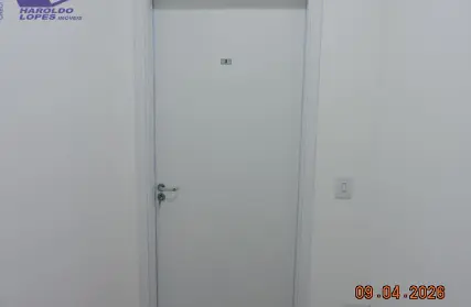 Imagem: Apartamento para Alugar, Vila Paiva