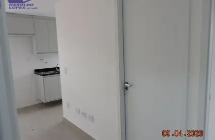 Imagem: Apartamento para Alugar, Vila Paiva