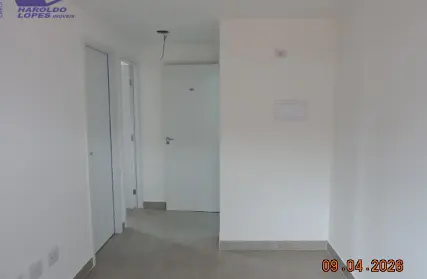 Imagem: Apartamento para Alugar, Vila Paiva