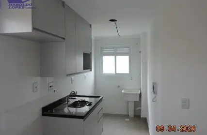 Imagem: Apartamento para Alugar, Vila Paiva