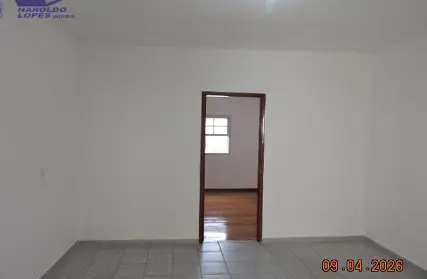 Imagem: Casa Térrea para Alugar, Vila Medeiros