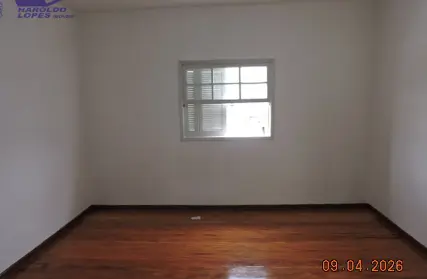 Imagem: Casa Térrea para Alugar, Vila Medeiros