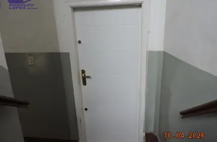 Imagem: Apartamento para Alugar, Tucuruvi