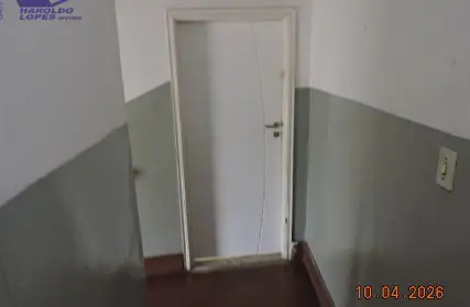 Imagem: Apartamento para Alugar, Tucuruvi