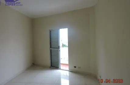 Imagem: Apartamento para Alugar, Tucuruvi