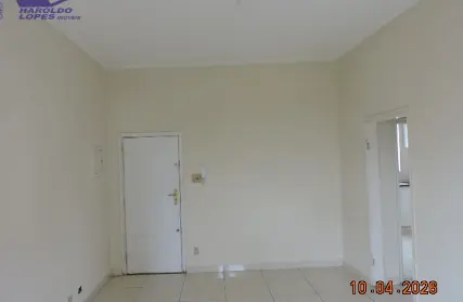 Imagem: Apartamento para Alugar, Tucuruvi