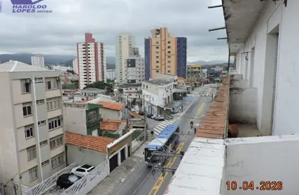 Imagem: Apartamento para Alugar, Tucuruvi