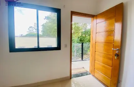 Imagem: Apartamento para Alugar, Vila Paulicéia