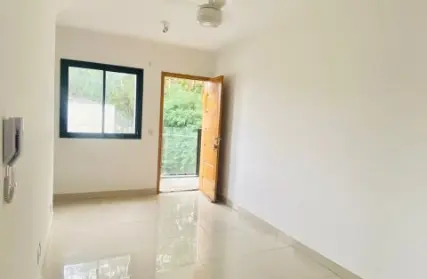 Imagem: Apartamento para Alugar, Vila Paulicéia
