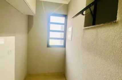 Imagem: Apartamento para Alugar, Vila Paulicéia