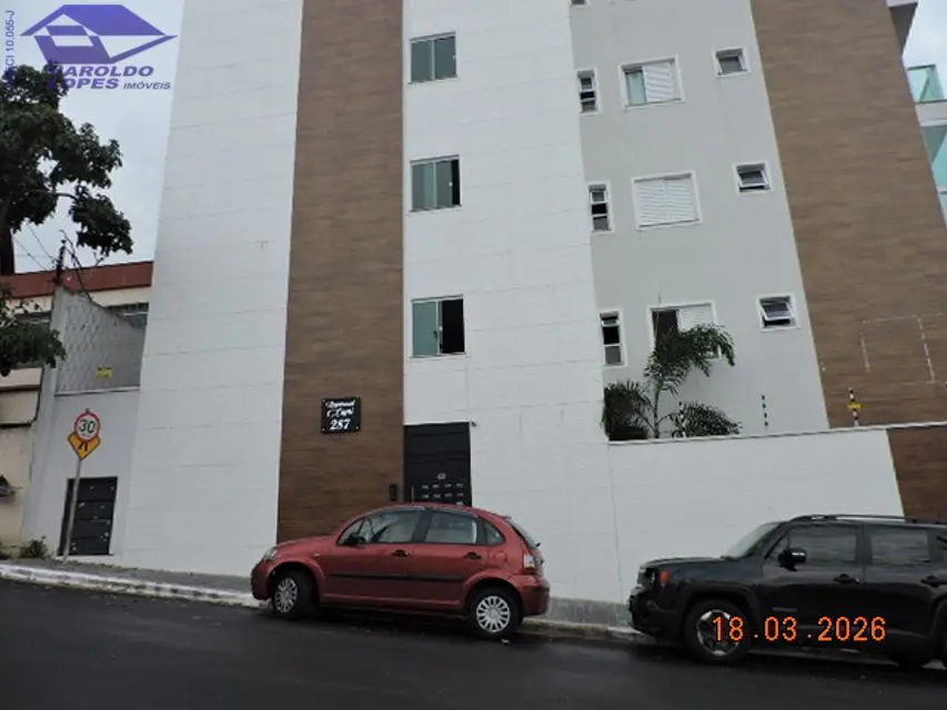 Apartamento para Alugar ZN Imóvel - Imagem 1