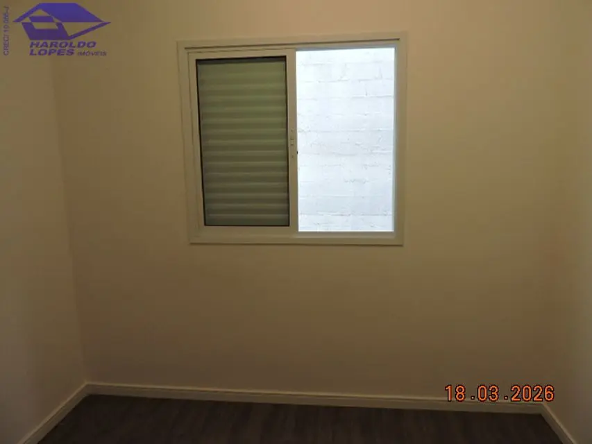 Apartamento para Alugar ZN Imóvel - Imagem 11