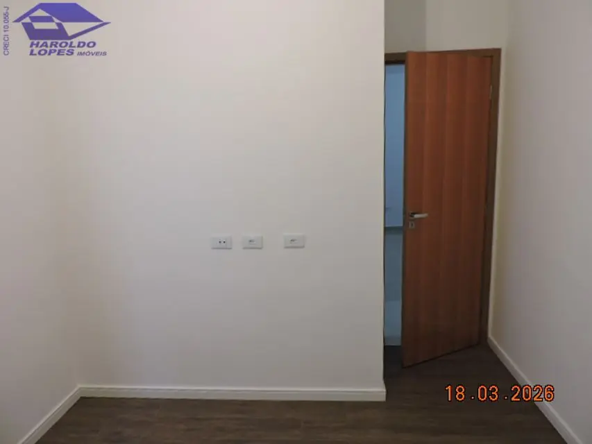 Apartamento para Alugar ZN Imóvel - Imagem 11