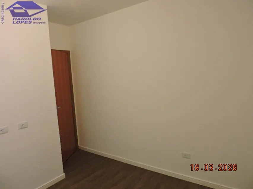 Apartamento para Alugar ZN Imóvel - Imagem 13