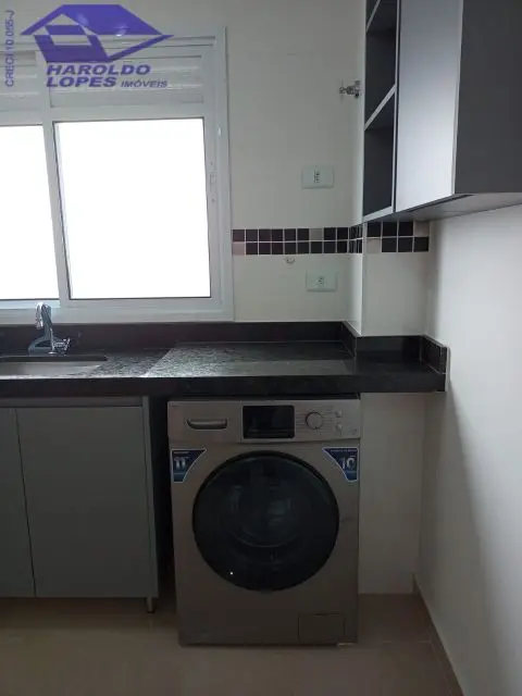 Apartamento para Alugar ZN Imóvel - Imagem 13