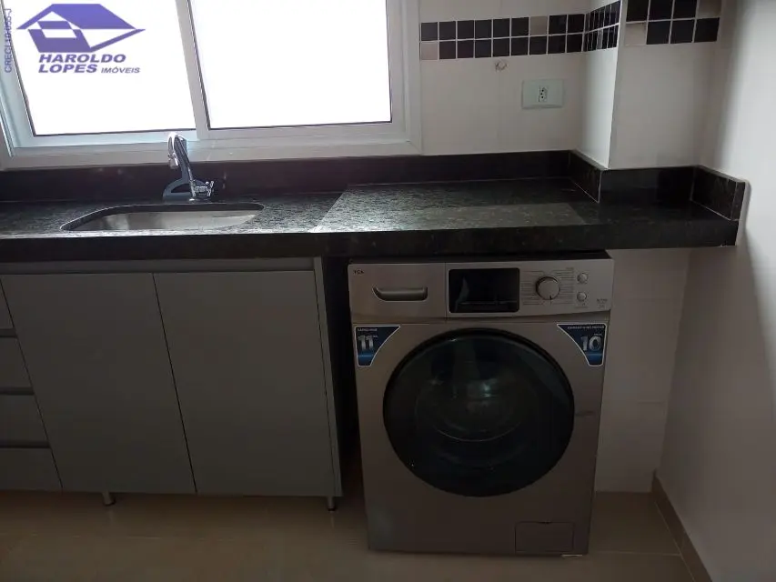 Apartamento para Alugar ZN Imóvel - Imagem 14