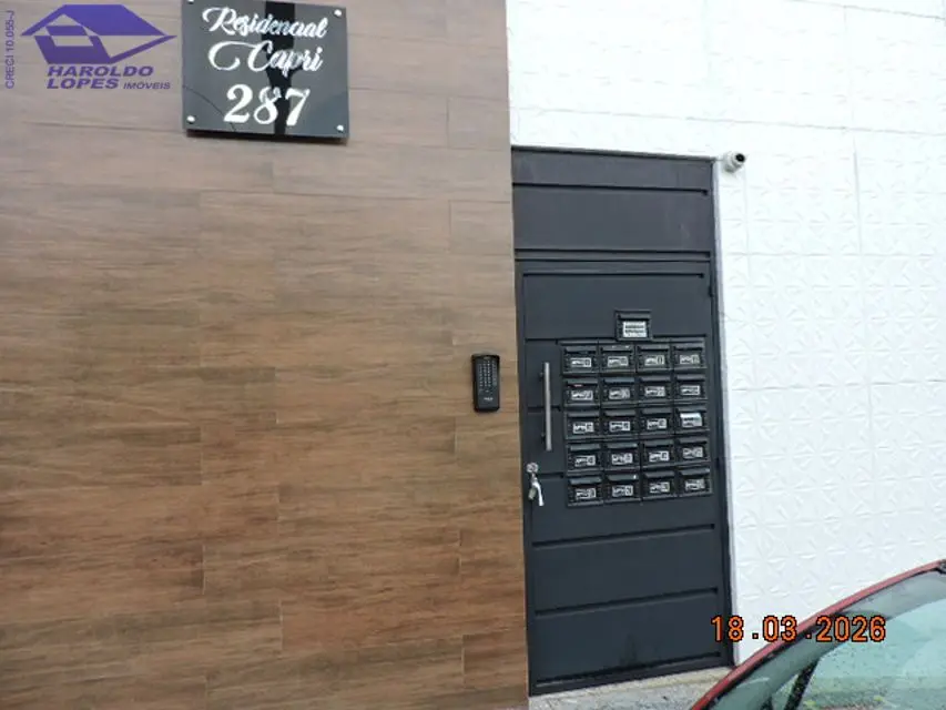 Apartamento para Alugar ZN Imóvel - Imagem 2