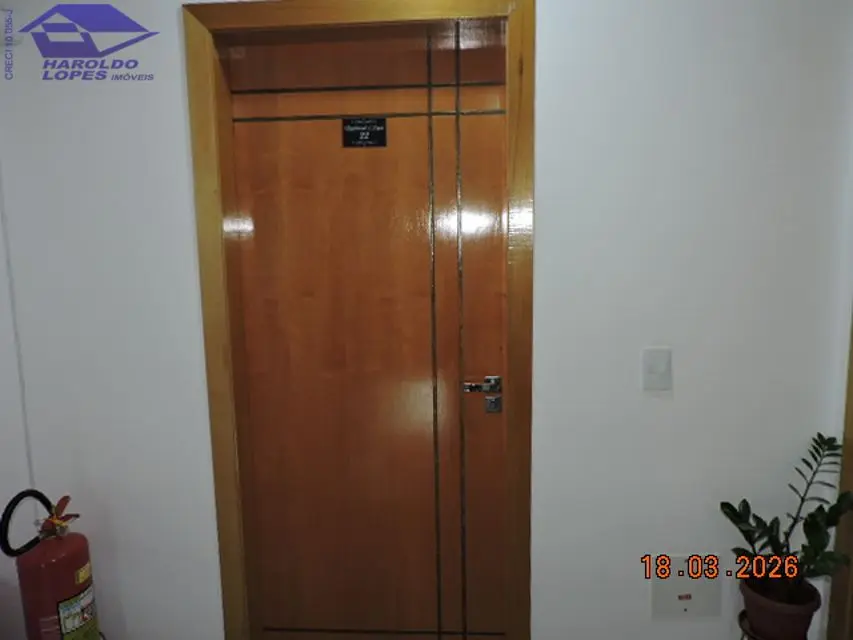 Apartamento para Alugar ZN Imóvel - Imagem 3