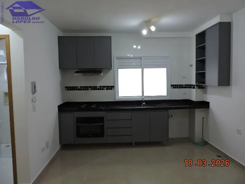 Apartamento para Alugar ZN Imóvel - Imagem 4