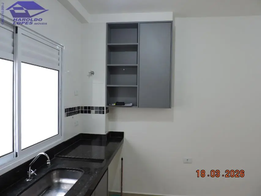 Apartamento para Alugar ZN Imóvel - Imagem 5