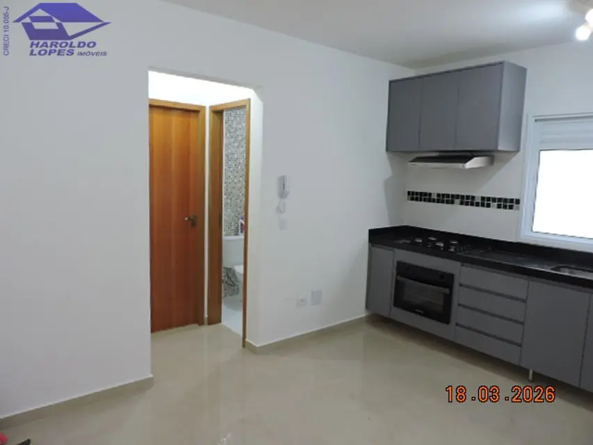 Apartamento para Alugar ZN Imóvel - Imagem 6