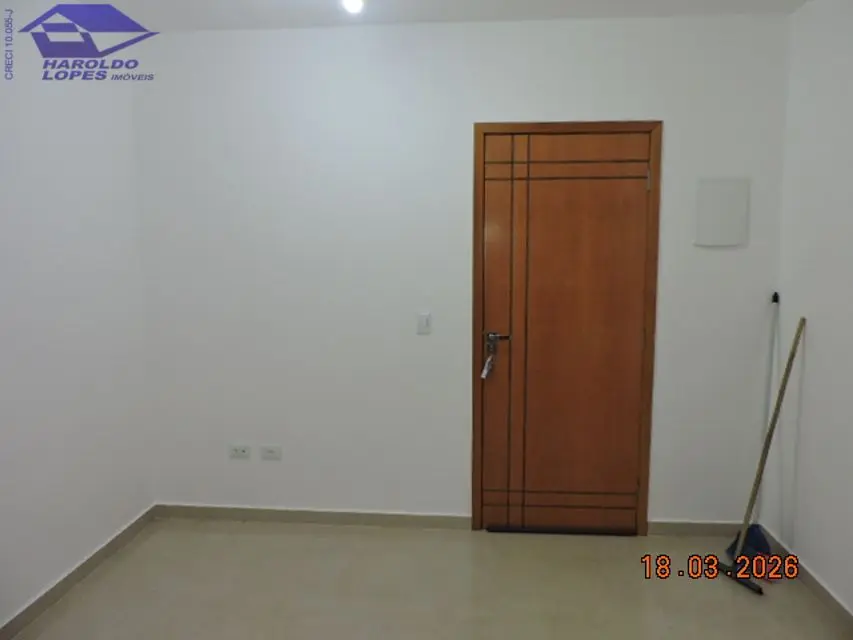 Apartamento para Alugar ZN Imóvel - Imagem 6