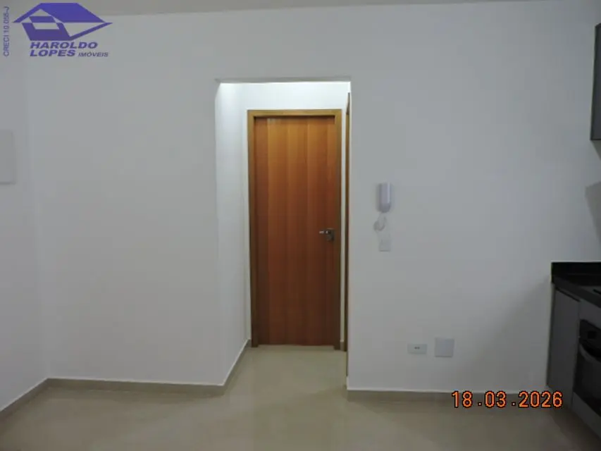 Apartamento para Alugar ZN Imóvel - Imagem 8