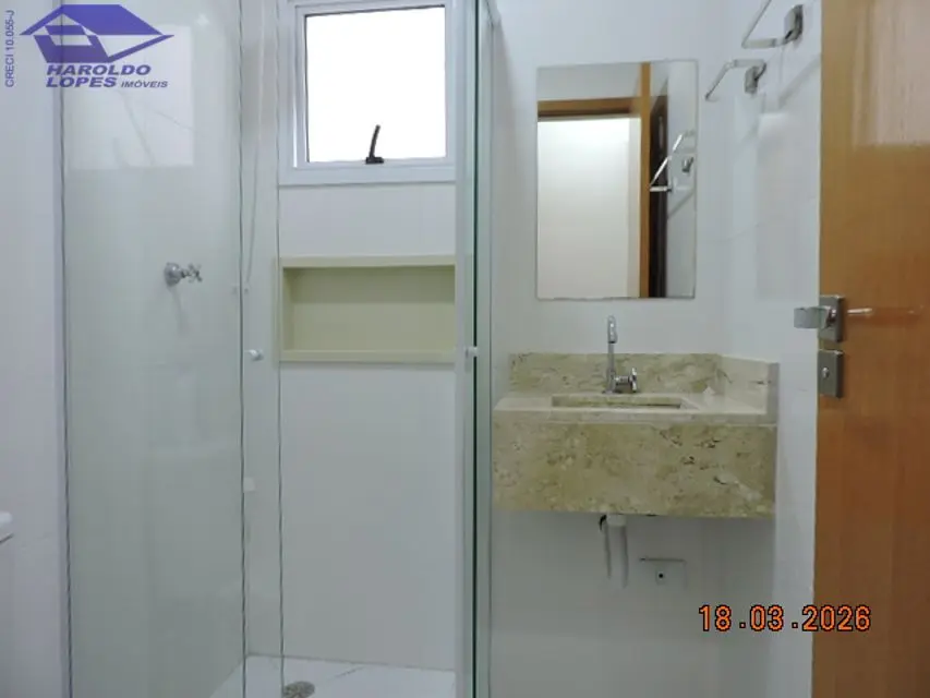 Apartamento para Alugar ZN Imóvel - Imagem 8