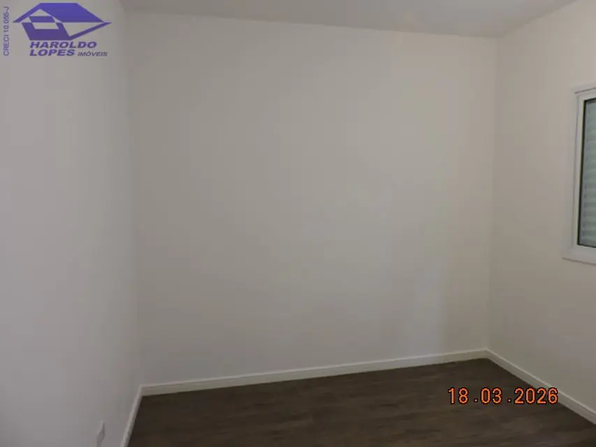 Apartamento para Alugar ZN Imóvel - Imagem 9