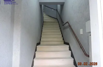 Imagem: Sala Comercial para Alugar, Parada Inglesa