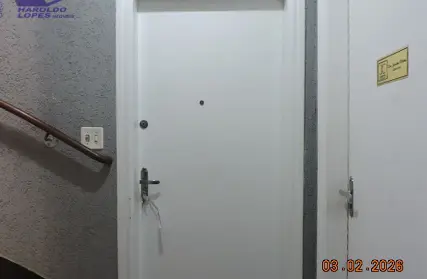 Imagem: Sala Comercial para Alugar, Parada Inglesa
