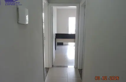 Imagem: Sala Comercial para Alugar, Parada Inglesa