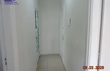 Imagem: Sala Comercial para Alugar, Parada Inglesa