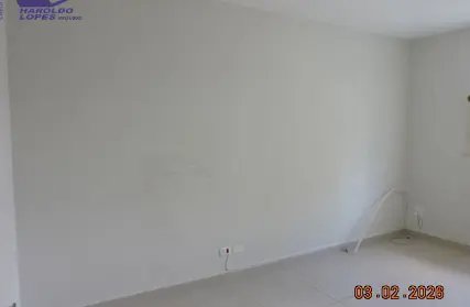 Imagem: Sala Comercial para Alugar, Parada Inglesa