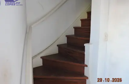Imagem: Sala Comercial para Alugar, Parada Inglesa
