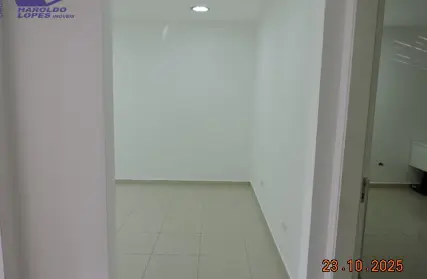 Imagem: Sala Comercial para Alugar, Parada Inglesa