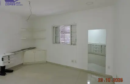 Imagem: Sala Comercial para Alugar, Parada Inglesa
