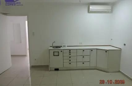 Imagem: Sala Comercial para Alugar, Parada Inglesa