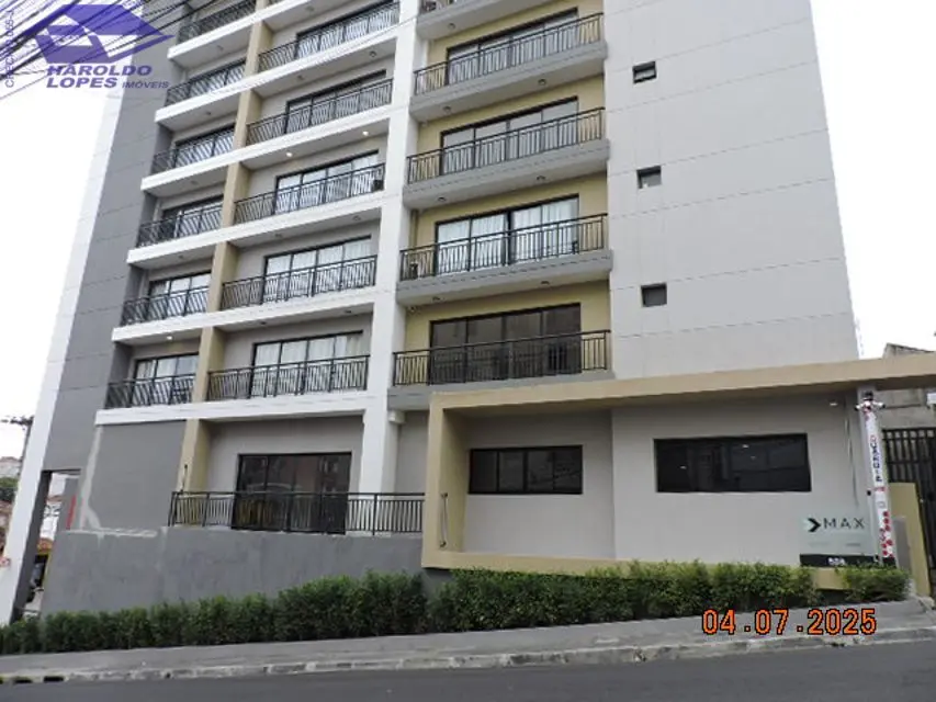 Apartamento para Alugar ZN Imóvel - Imagem 1