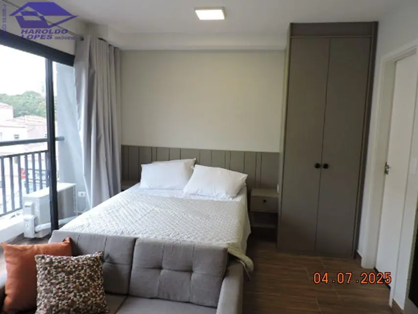 Apartamento para Alugar ZN Imóvel - Imagem 10