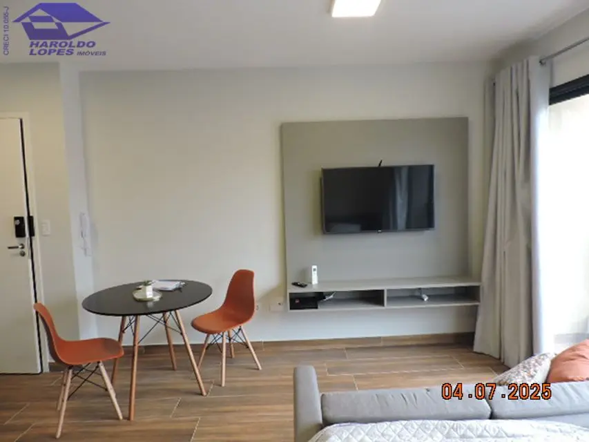 Apartamento para Alugar ZN Imóvel - Imagem 11