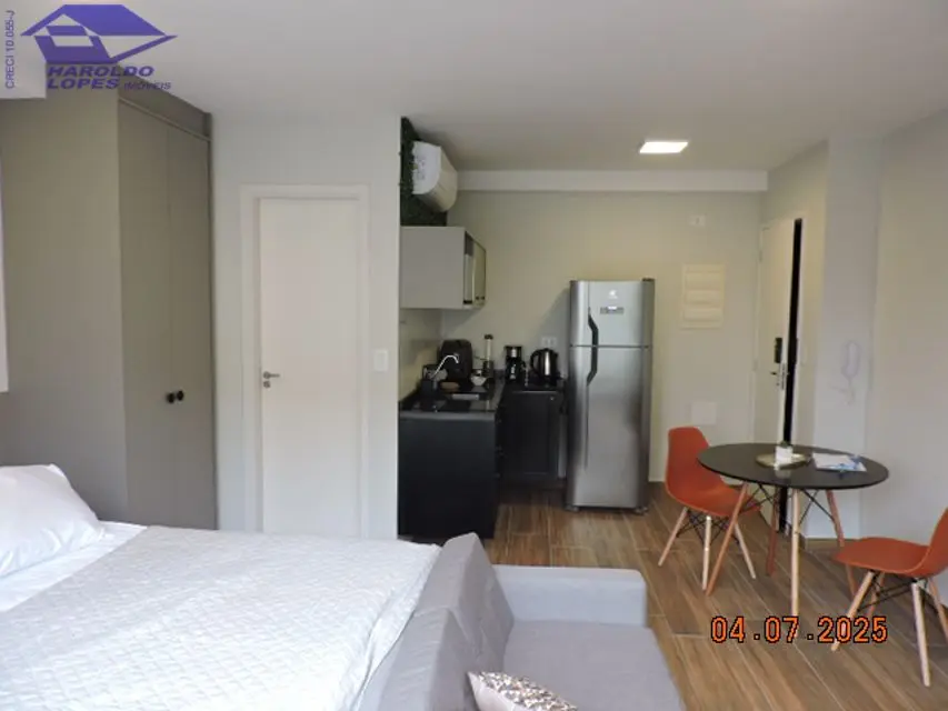 Apartamento para Alugar ZN Imóvel - Imagem 12