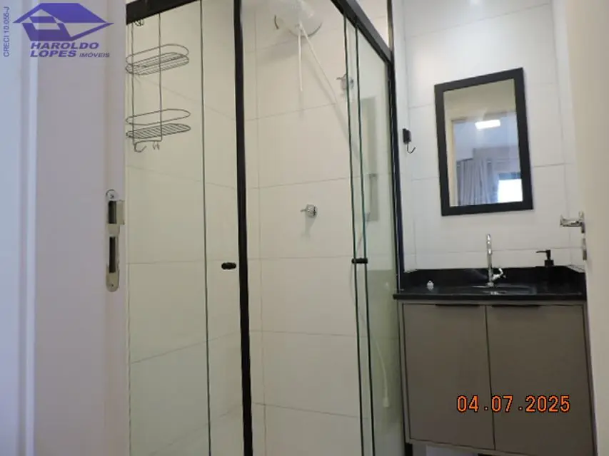 Apartamento para Alugar ZN Imóvel - Imagem 13